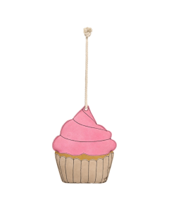 Paardenspeelgoed Imperial Riding Stable Buddy Muffin ST83126002