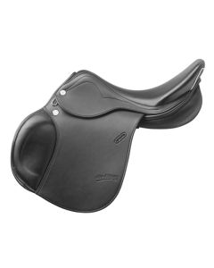 Springzadel Prestige Joy Jumper