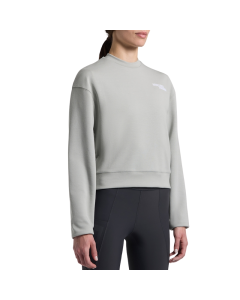 Trui Cavalleria Toscana Jersey Crew Neck FED136