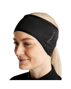 Hoofdband Montar Edith EW2540