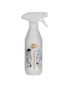 Tex Waterproof Spray Rapide