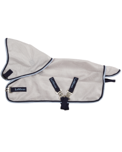 Toy Pony LeMieux Vliegendeken