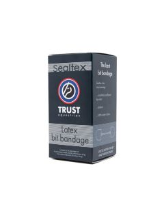Bit bandage Trust Sealtex