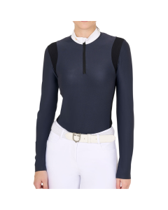Wedstrijdshirt Equestro  ETW00062