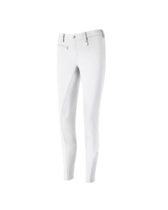 Paardrijbroek Pikeur Lucinda Grip kids