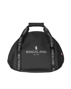 Rijhelmtas Kingsland Classic Wide Brim 31191