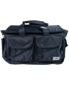 Tas Eskadron E-Cube tas glossy
