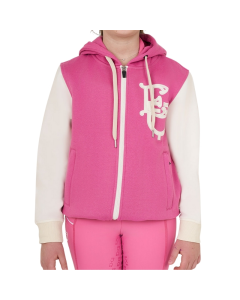 Vest Equestro ETKA00256