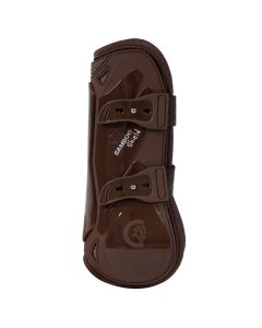 Peesbeschermers Kentucky Bamboo Elastic