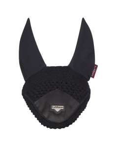 Oornetje LeMieux Loire Fly Hood