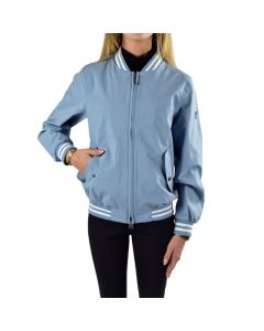 Zomerjas Wellensteyn Marina 1056