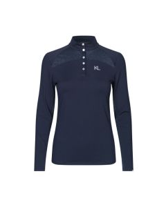 Shirt Kingsland Valerie Ladies