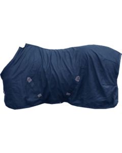 Zomerdeken Kentucky Cotton Sheet