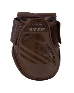 Kogelbeschermers Kentucky Jong Paard
