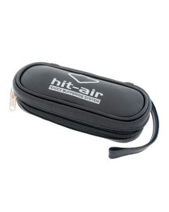 Accessoires Etui Hit-Air Leder