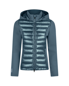 Zomerjas Eskadron Classic Sports Hybrid 8420 76 120