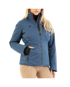 Winterjas Anky Tech Active A65177-SS254