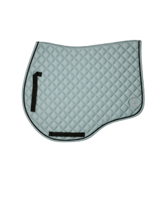 Spring dekje Montar Fair 91501