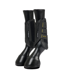 Peesbeschermers LeMieux MIMSafe XC Boot Front