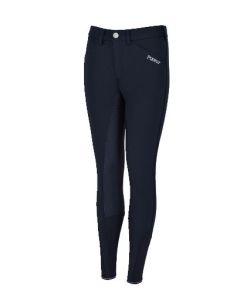 Paardrijbroek Pikeur Braddy Grip