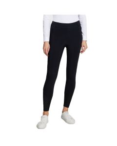 Paardrijbroek Samshield Tessa Full Grip SS24