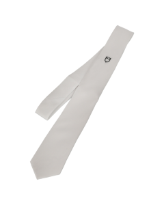 Stropdas Equestro Jam ET08710