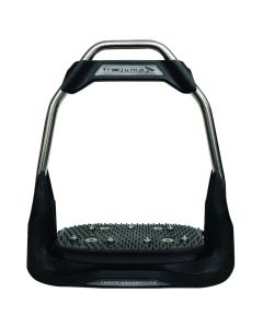 Beugels Freejump Air S