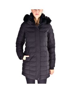 Winterjas Wellensteyn Santorin Long