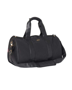 Tas LeMieux Luxe Show Jacket Duffle Bag