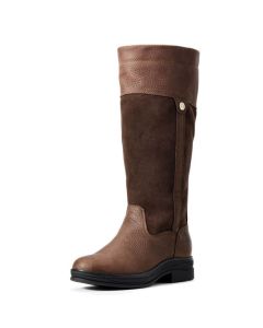 Outdoorlaarzen Ariat Windermere II