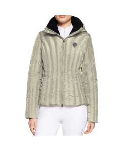 Winterjas Samshield Courchevel FW25