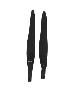 Beugelriemen Anatomica Welfare Mono Fender 2.0