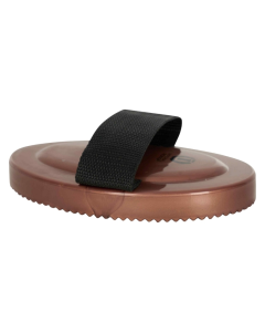 Rosborstel Imperial Riding 3007000053
