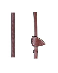 Teugels Dyon antislip