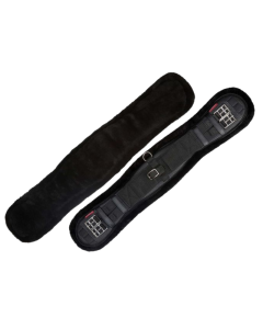 Singel LeMieux ProLamb