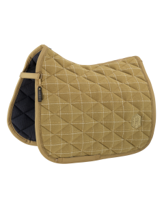 Dressuur dekje Eskadron Bouclé Emblem Herritage 25/26  2151 58 535