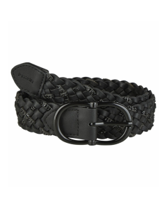 Broekriem Pikeur The Core Braided 1822
