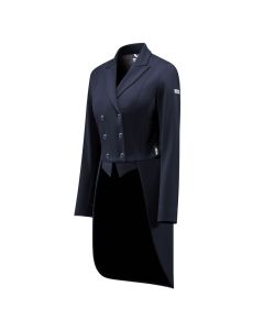 Slipjas Animo Lageo Custom