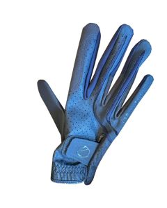 Paardrijhandschoenen Samshield V-Skin Hunter