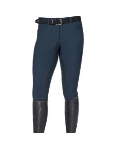 Paardrijbroek Equiline X-Grip Heren
