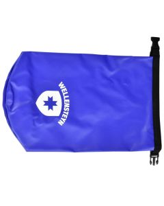 Ocean Bag Wellensteyn S Blue/White/Blue