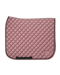 Dressuur dekje Montar Fair 91001