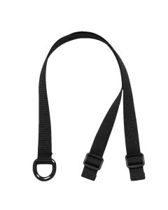 Seaver Connecting Cord