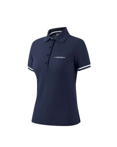 Shirt Animo Brevius