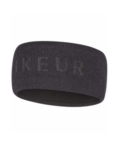 Hoofdband Pikeur Sports Studs 6850