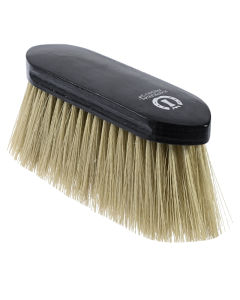 Borstel Imperial Riding Dandy Lang Haar 3007000009