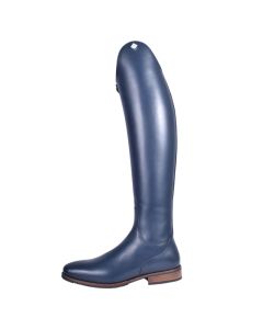 Paardrijlaarzen De Niro Bellini Duro Indaco