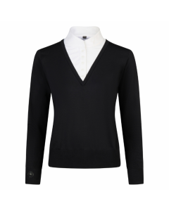 Wedstrijdshirt Pikeur 8322 Athleisure 832200-249