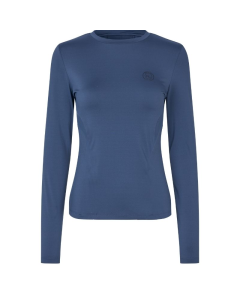 Shirt Kingsland Malin Training 31076