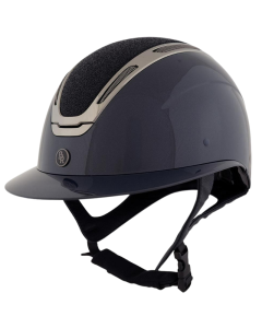 Cap BR Zeta Sparkling